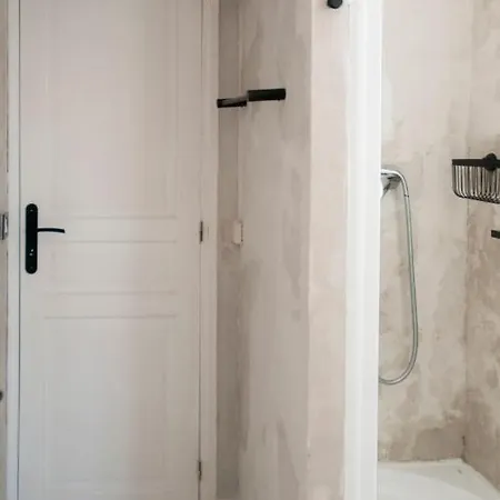 Bright 28M Ideal For Couple In Paris * Paris